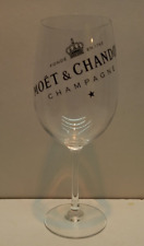 Champagne moet chandon d'occasion  France