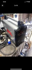 Stel htp 221 for sale  WOLVERHAMPTON