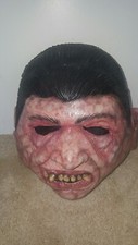 Artisan spfx special for sale  Los Angeles