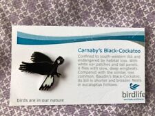 Rspb birdlife australia for sale  ST. ALBANS