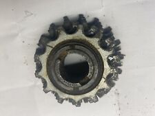 Suntour speed freewheel for sale Suntour speed freewheel for sale  FARNHAM