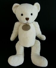 48. doudou compagnie d'occasion  Bouvigny-Boyeffles