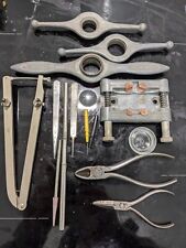 Superb collection genuine for sale  MAIDSTONE
