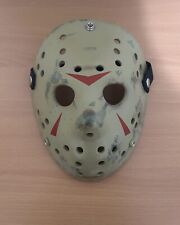 Friday 13th jason for sale  San Jose