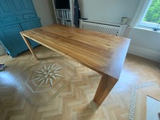 ligne roset table for sale ligne roset table for sale HARROGATE