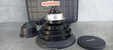 Angenieux 5.9 wide d'occasion  Cernay