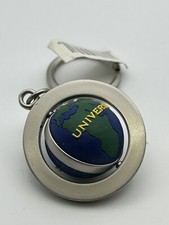 Universal studios theme for sale  Burlington