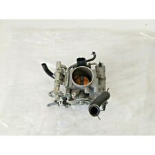 Corpo farfallato carburatore usato  Casoria
