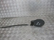 ford b max zetec tdci for sale ford b max zetec tdci for sale DEWSBURY