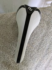 Sella bici corsa usato  Portomaggiore