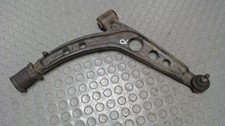 Querlenker vorn fiat gebraucht kaufen  Warendorf