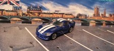 Hot wheels 2025 for sale  FLEETWOOD