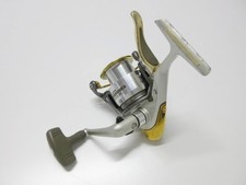 Daiwa tournament 2500lbc d'occasion  Expédié en Belgium