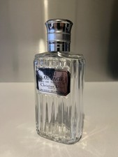 Dïor flacon vaporisateur d'occasion  Rennes-