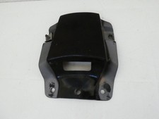 Per aprilia 125 usato Per aprilia 125 usato  Cagliari