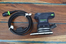 Festool dts 400 for sale  HATFIELD