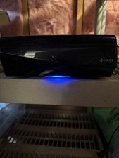 Denon heos hs1 for sale  Flowery Branch