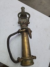 Vintage american fire for sale  Dundee