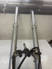 Forcella bmw 1150 usato  Vo