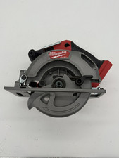 Milwaukee 2833 m18 for sale Milwaukee 2833 m18 for sale  Alpharetta