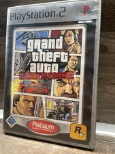 Gta liberty city usato  Toritto