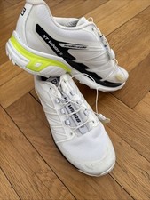 Salomon wings nimbus gebraucht kaufen  Berlin