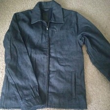 Zara sartorial denim for sale  Greensboro