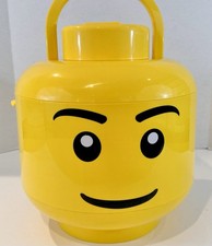Lego extra large for sale  Eveleth
