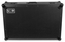 Udg flightcase ddj for sale  CHELTENHAM
