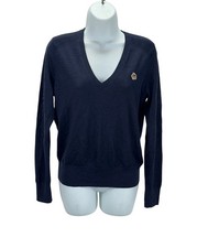 Ted baker abiygal for sale Ted baker abiygal for sale  COVENTRY