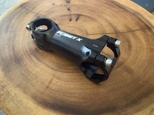 Planet cnc bicycle for sale  BRISTOL