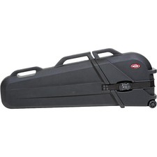 Skb skb 44rw for sale  Kansas City