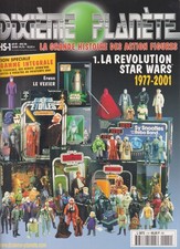 Dixieme planete revolution d'occasion  Bray-sur-Somme