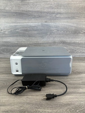 Scanner de Impressora Jato de Tinta Colorida All In One HP PSC 1510 comprar usado  Enviando para Brazil