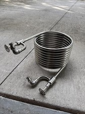 stainless equipment for sale stainless equipment for sale Green Cove Springs