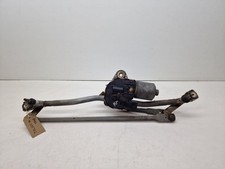 audi a6 wiper linkage for sale audi a6 wiper linkage for sale WEST BROMWICH
