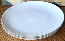 Edith heath pottery for sale  Castle Rock