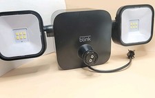 Blink beams home for sale  Rockwell