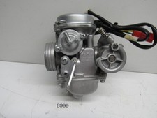 Vergaser pd24jb dekni gebraucht kaufen  Elsenfeld