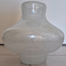 Ancien gros vase d'occasion  Tain-l'Hermitage