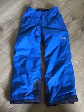 North face boys for sale  Round Lake