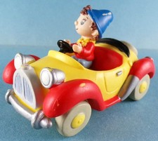 Oui oui figurine d'occasion  France