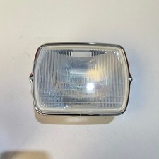 Faro proiettore anteriore usato  Terracina
