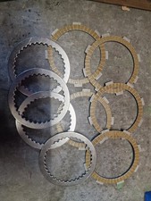 Opend kmx 125 for sale Opend kmx 125 for sale  LEEDS
