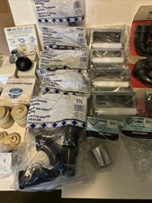 Large lot plumbing for sale  Bainbridge Island