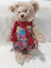 Schildkröt teddy bär gebraucht kaufen Schildkröt teddy bär gebraucht kaufen  Spremberg