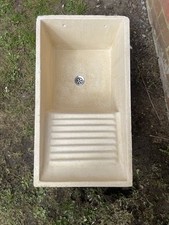 Natural stone laundry for sale  WALTHAM CROSS