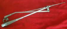 Triumph stag windscreen for sale  SHEERNESS