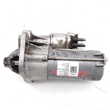 233003329r motorino avviamento usato  Italia