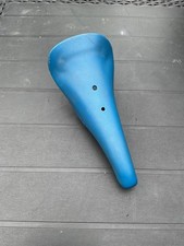 Kashimax aero seat for sale  WIGAN